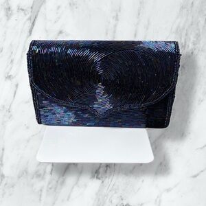 Elegant Clutch/crossbody
